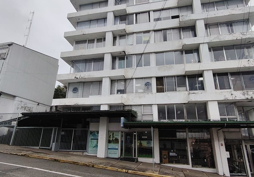 WhatsApp Image 2026-04-16 at 11.01.20 (1)