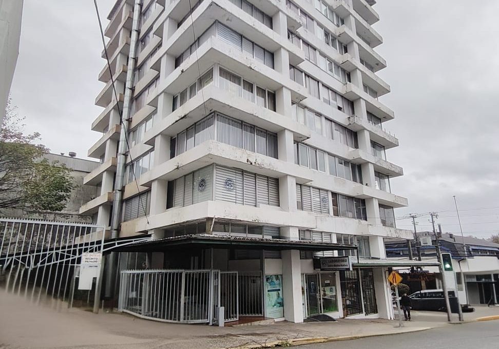 WhatsApp Image 2026-04-16 at 11.01.24