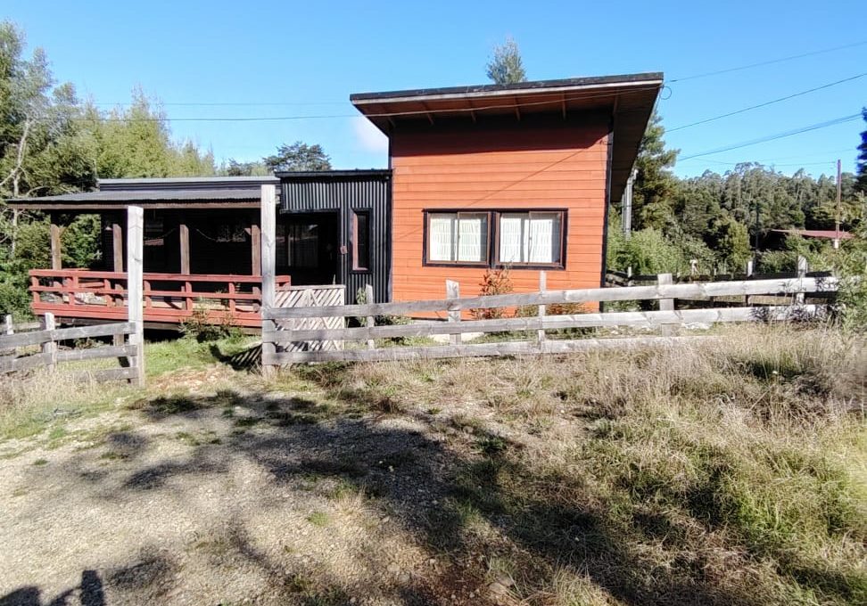 WhatsApp Image 2026-04-22 at 15.19.50