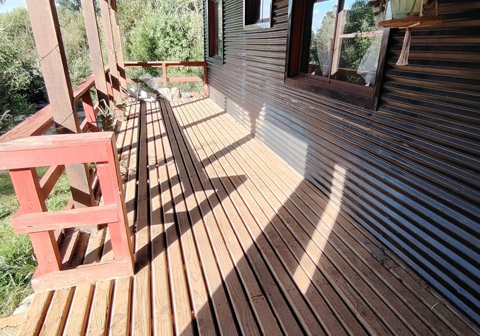 WhatsApp Image 2026-04-23 at 12.24.26