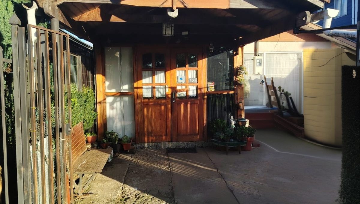 a066c347-dfd2-47cb-ab9a-1b1e9f31dc01