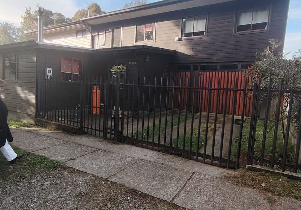 a0726cf3-8110-4ca4-909e-06ac0363c386