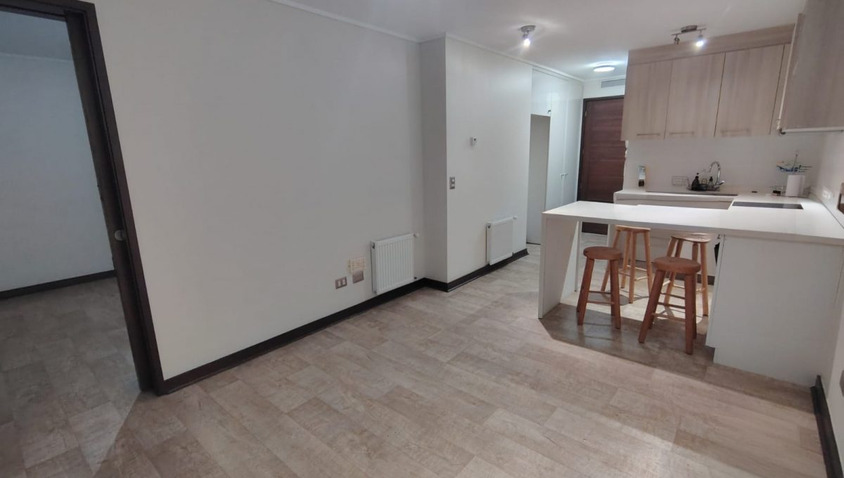 a302aa14-2a19-4d66-a1ef-77e403eadaf6