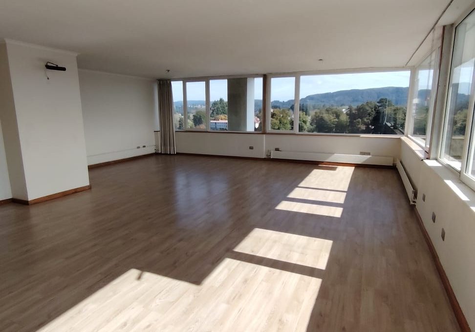 a46bef3d-e0a6-4cfa-8d6c-700d7349d008