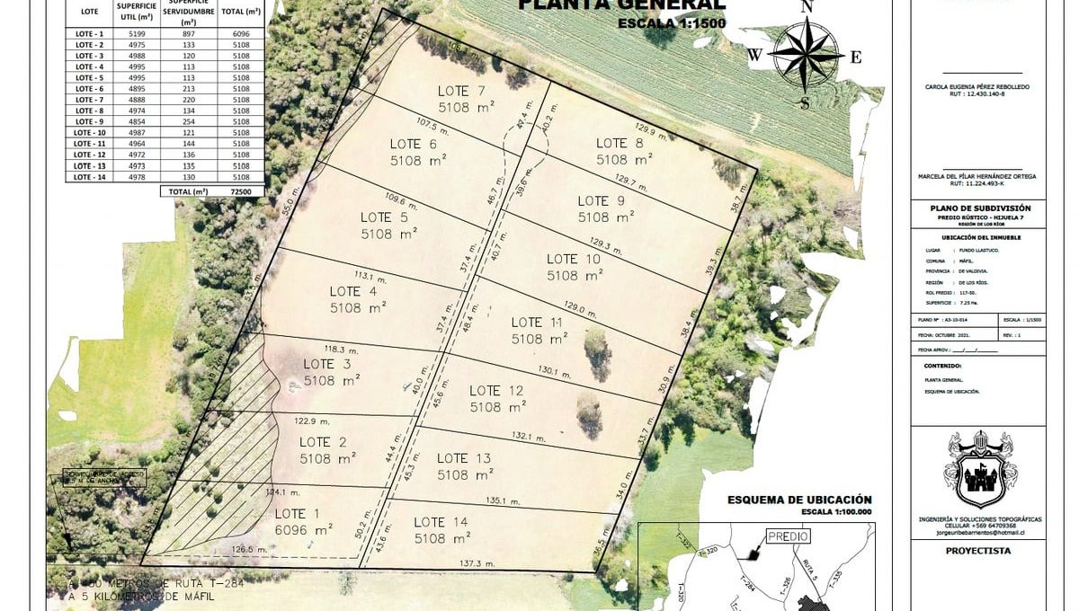 a5715176-e71b-4614-8d13-af619be558e1