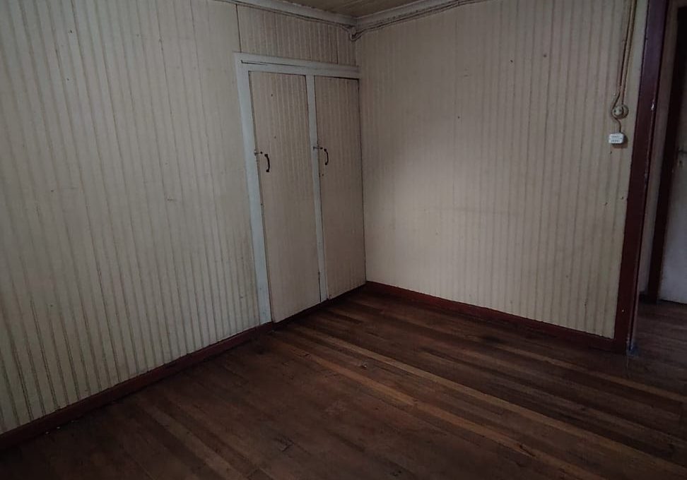 a5a363ee-d2f5-4a32-b453-5de798b8df72