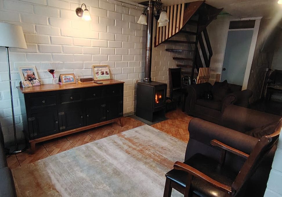 a5b3e038-0eac-4896-8286-b6d7e31a6f42