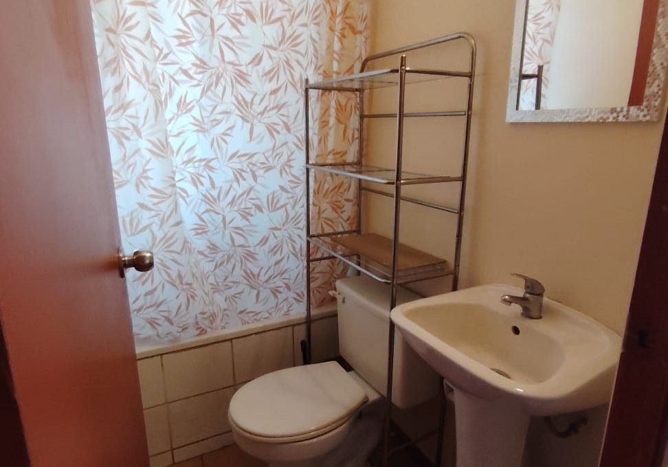 a6442dd1-6717-4a67-bc9e-12793c8036d9