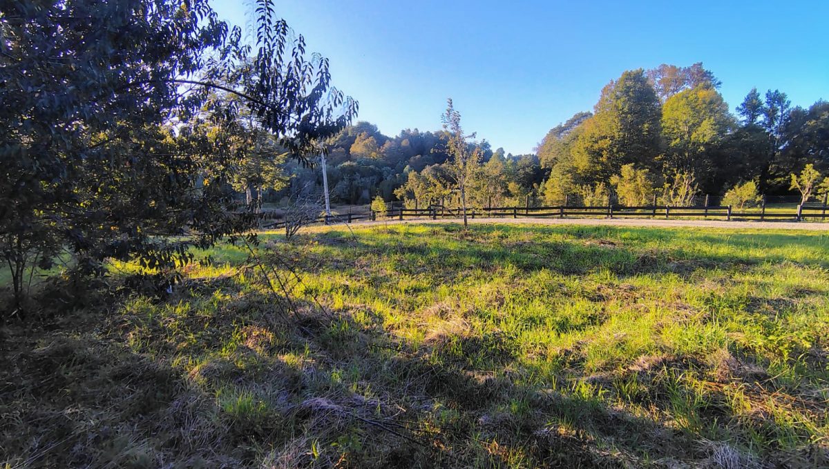 a6d64e63-c27c-41cd-b8ee-e753d7cdfaf6