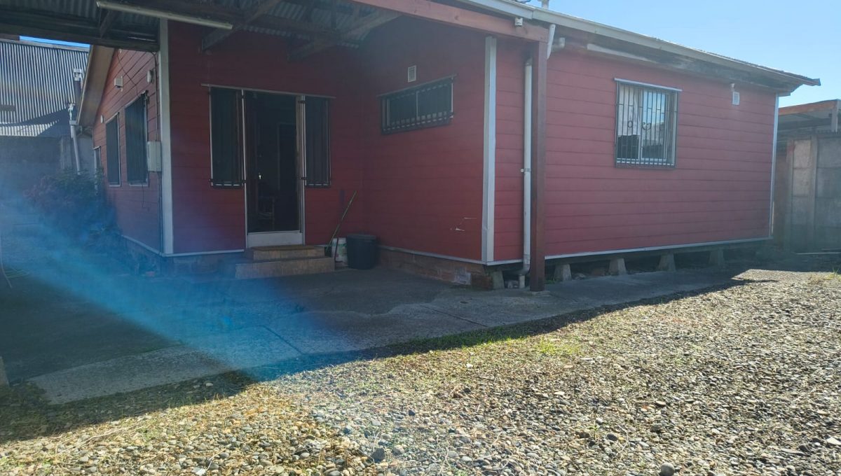 a6f691cb-0f9a-43ae-8598-735751e03c9c