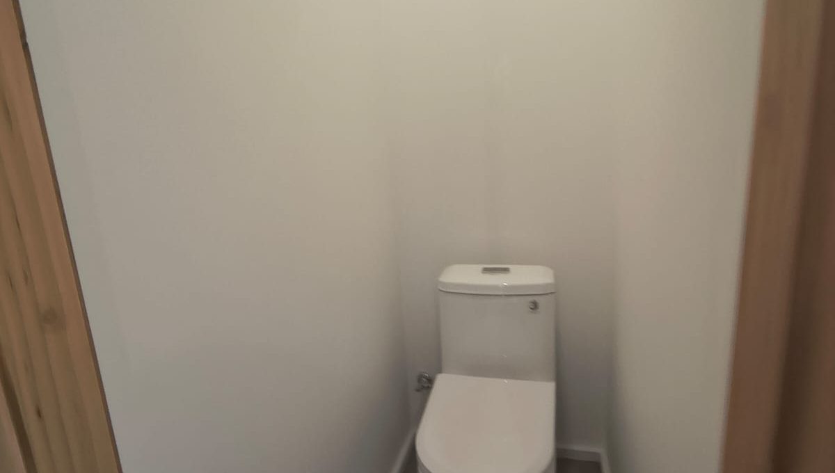 a8c82faa-d679-4e88-9d56-3e7e3e2d0ea4