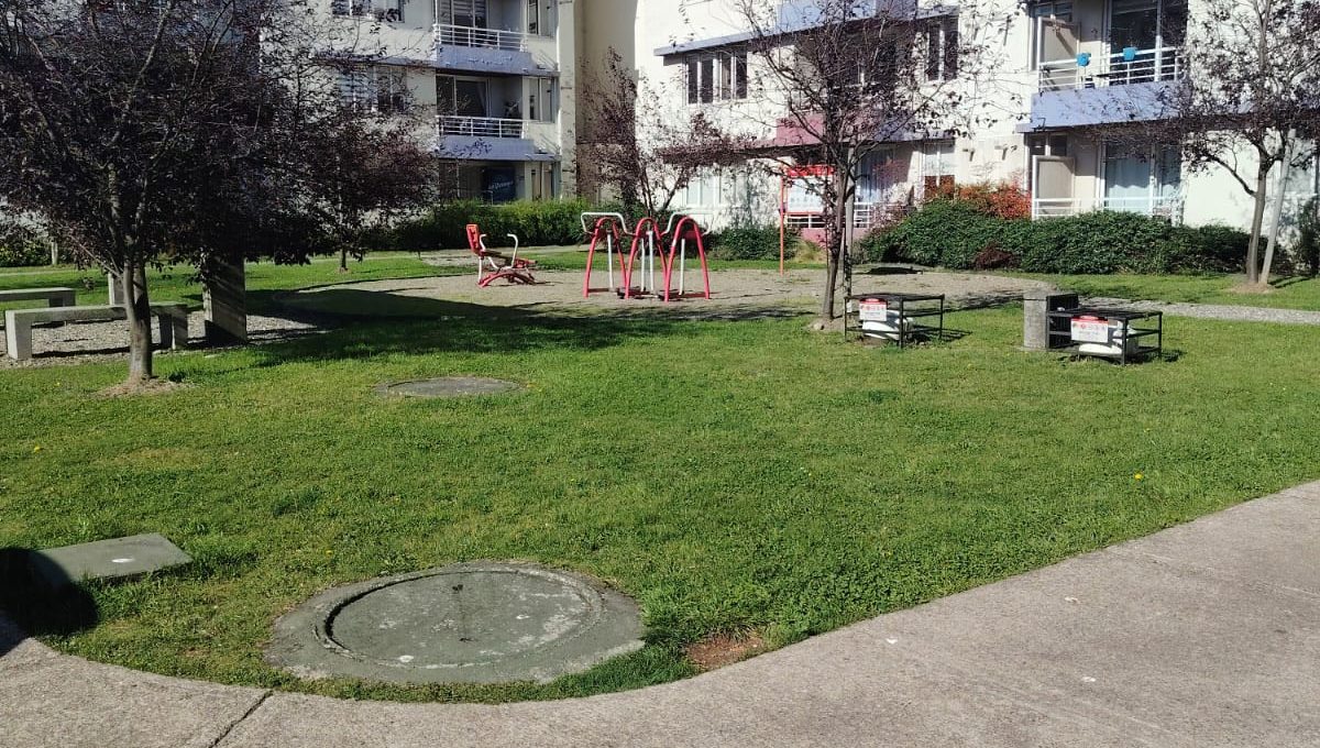 a9d3449e-1003-40a1-839a-eae227d3ed01