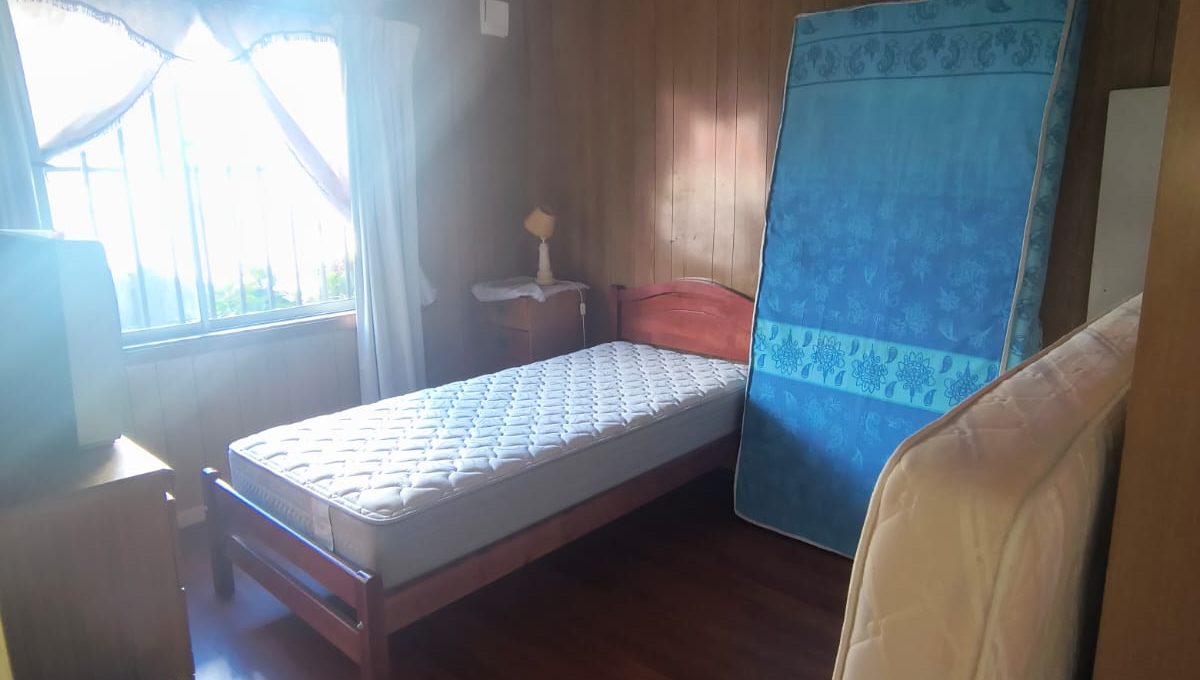 aad458b8-3937-4a84-9434-d2aa48e4e336