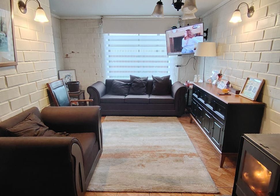 abde243b-dad0-4c88-a6e6-3438aa20d486