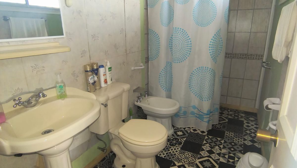 ac117992-4eab-4b52-9833-39d2cd600b4b