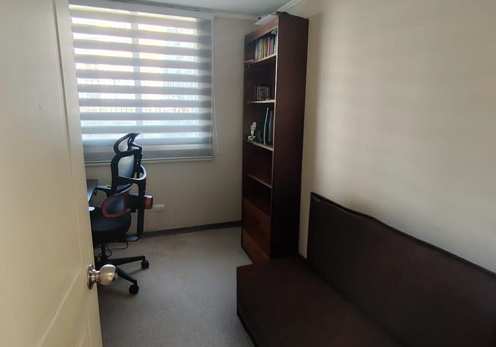 ac357c7e-856e-4acd-a3df-c06571a6cb6d