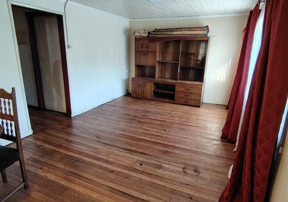 adaf49b8-d3d9-49ce-9d97-bb101e30811e