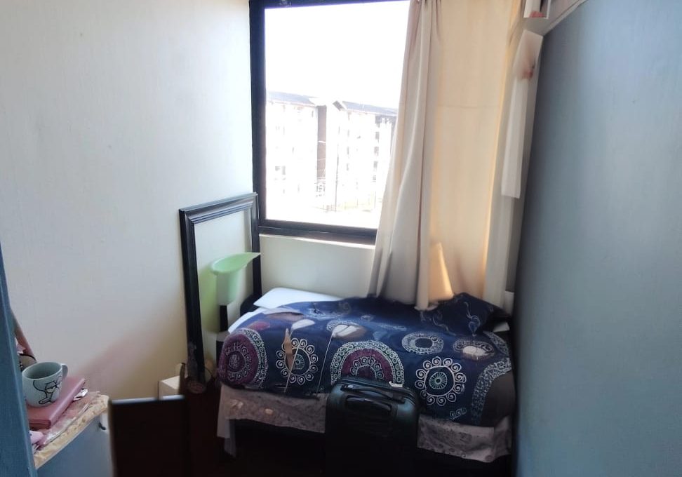 ae79e40a-c62c-40e5-936d-4633a02f2acc