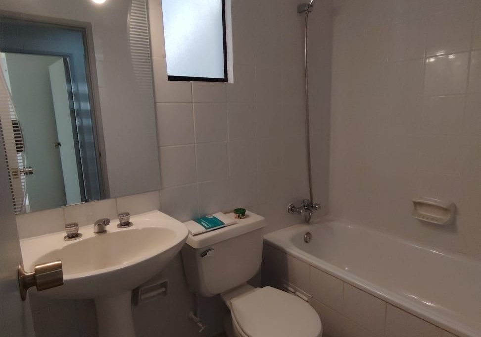 ae866f81-e6b0-41b0-9099-56d75641163c