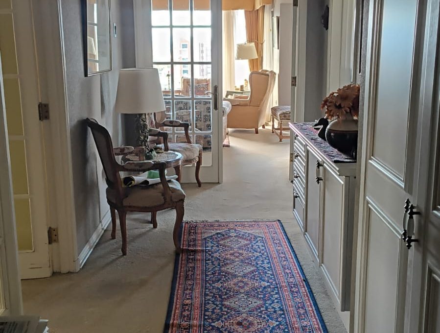 af0e781f-c775-4e84-ab93-01644196797f