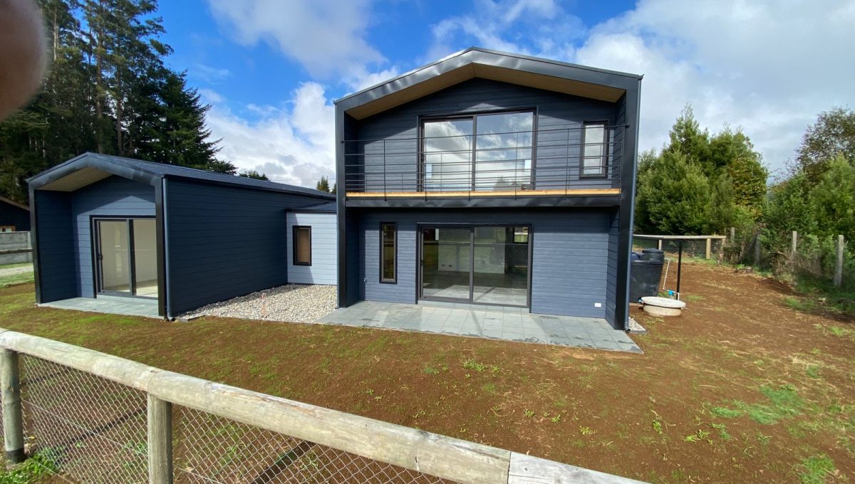 af15bbbd-3be0-4b1f-94be-7a084373252e