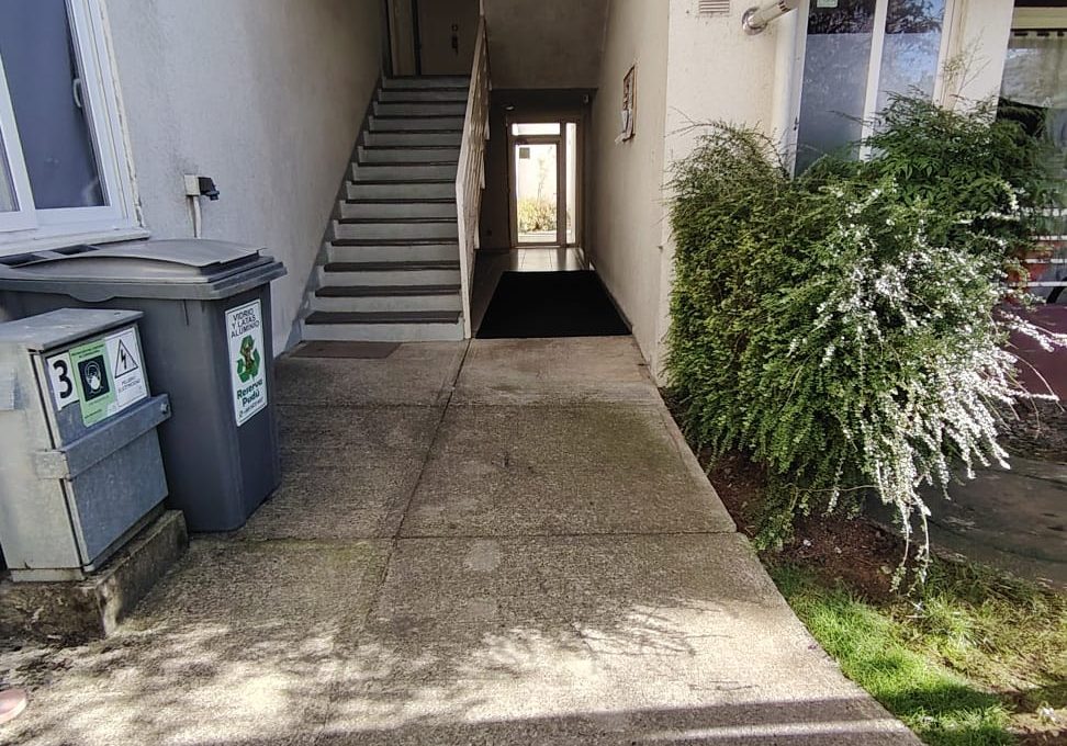 b0bd0c77-3c38-4291-b4c1-ff401189245f