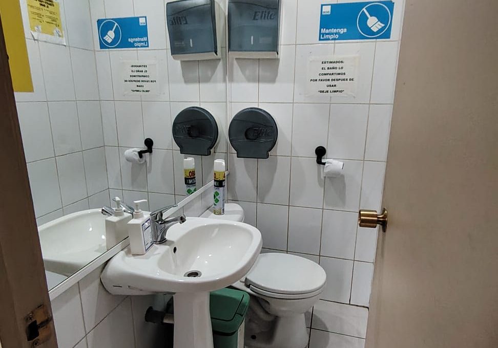 b0f1d183-9b1a-4659-aea8-7f46ac8c4082