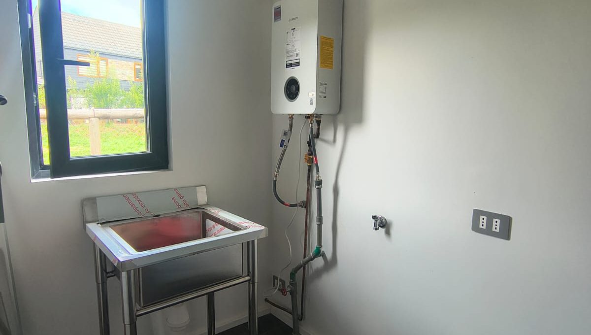 b20be259-1e5d-4130-8bc8-2fd44821150c