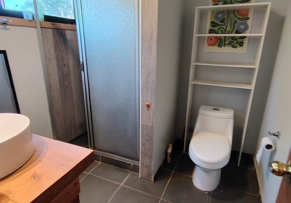 b2689b13-eb4f-42f2-b793-b45af1a1096b