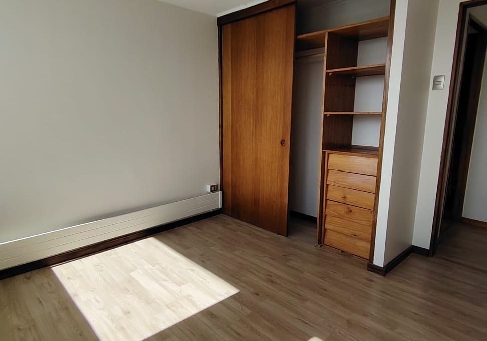 b4380daf-9bf2-4a81-8cc3-983c22fd4e7e