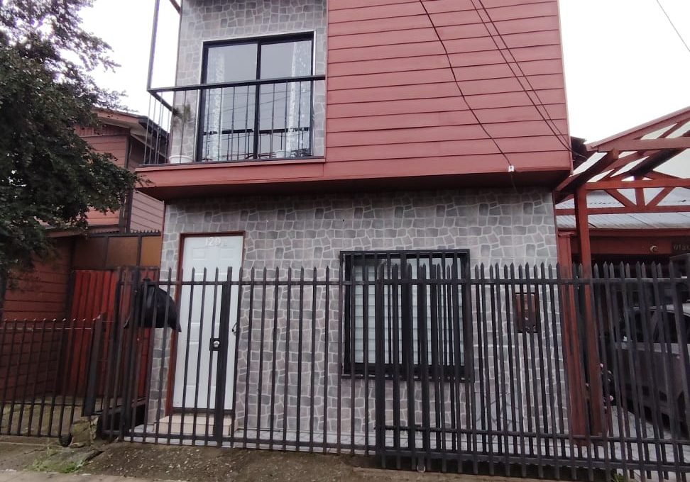 b4f3c295-6d93-48ed-a6cb-8ce357893586