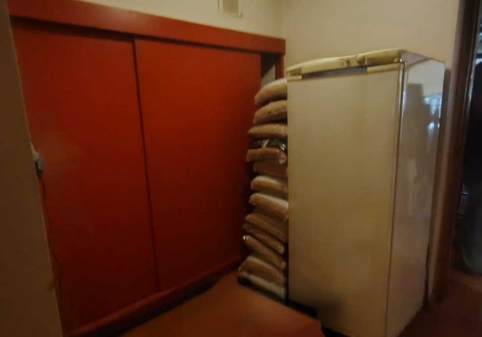 b59de57b-b1ab-46fa-bea6-b6a527d557d1