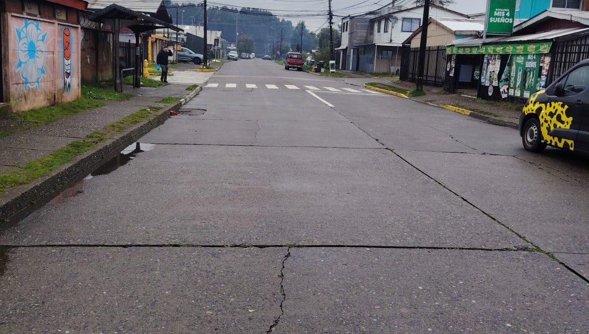 b70afb7e-be9f-4542-85a9-001876fc25a8