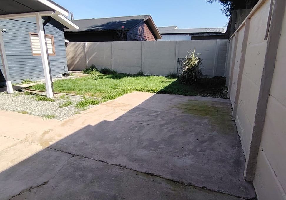 b77ea523-9e8b-4e80-9267-37b0e43983c5