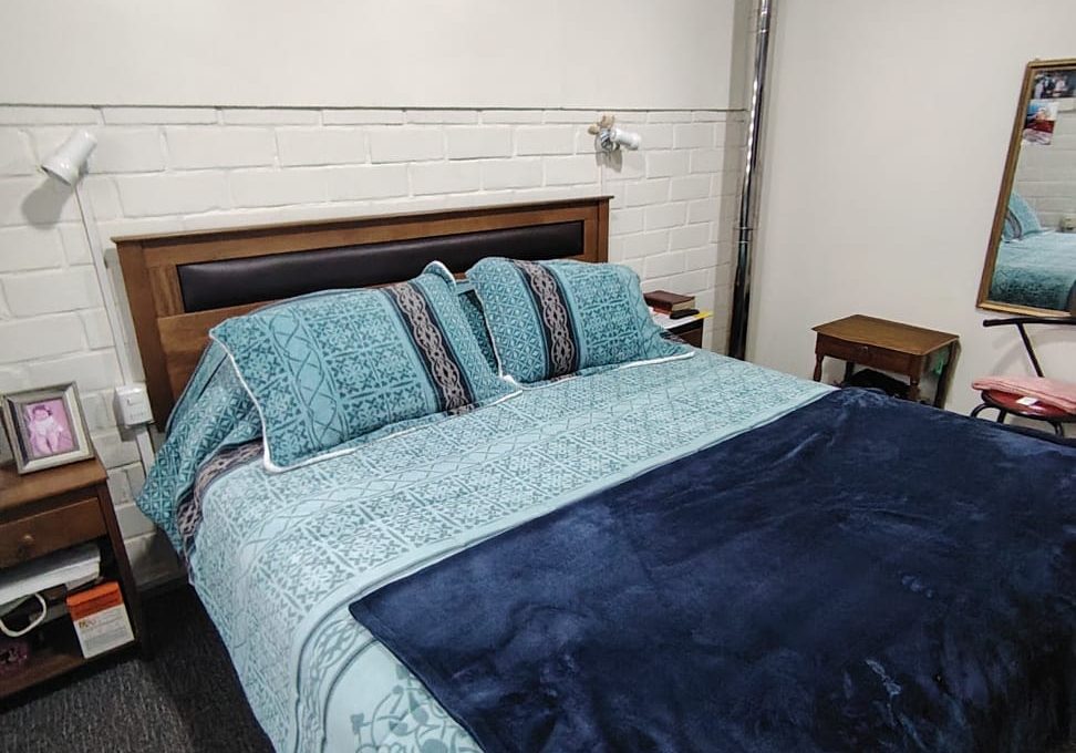 b7bb9824-99f5-4b85-8871-1e19c3bc84d7