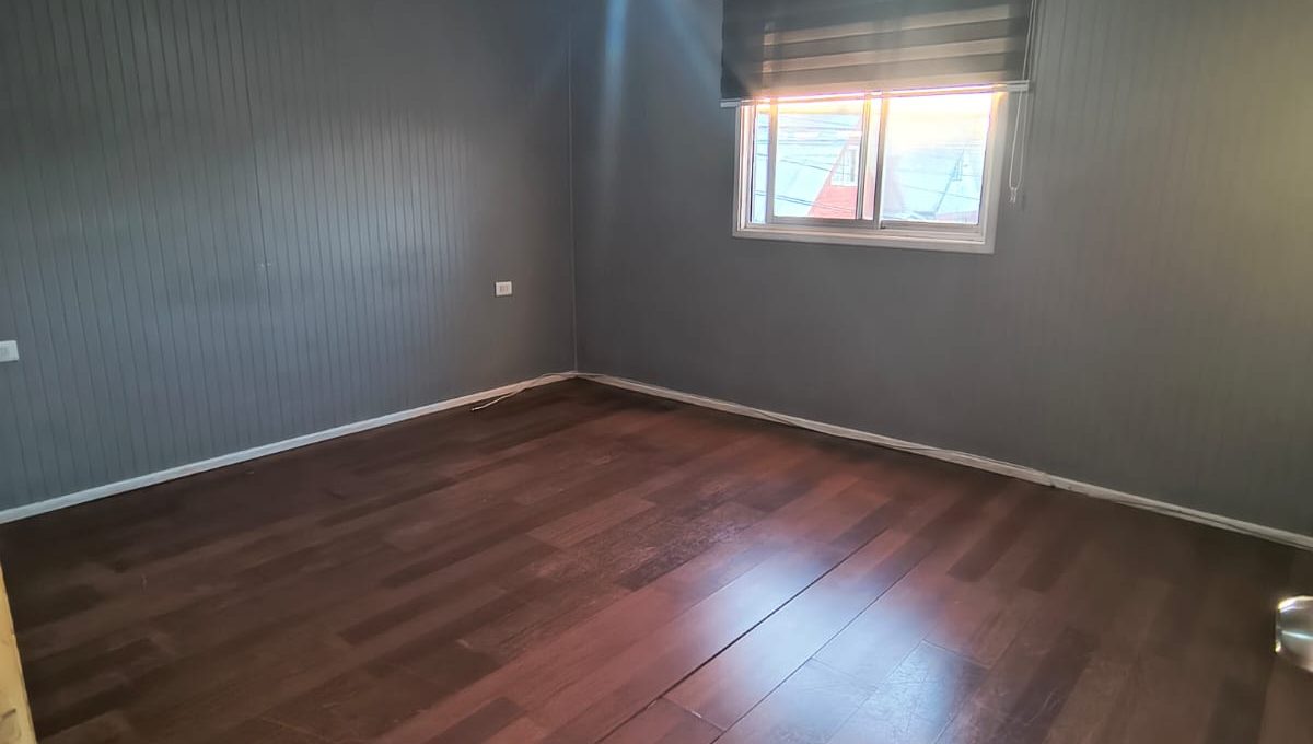 b964d963-b39a-4578-bd2a-3b64ed104f3c