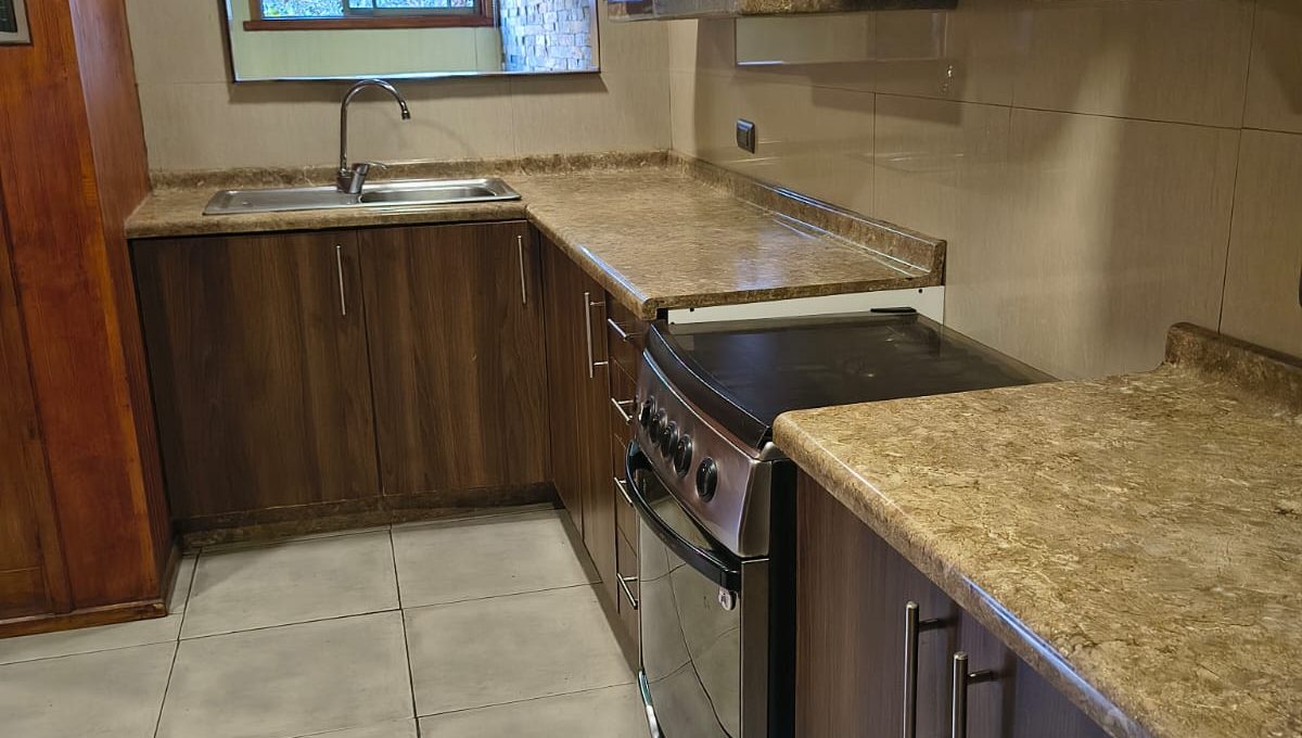 bc5abc09-3a54-4fca-83e8-5cbaad7088b0