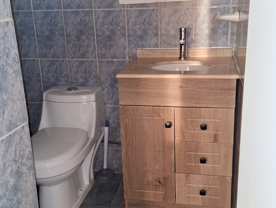 bc6084a0-7723-4fc4-994c-024cd368f5d4