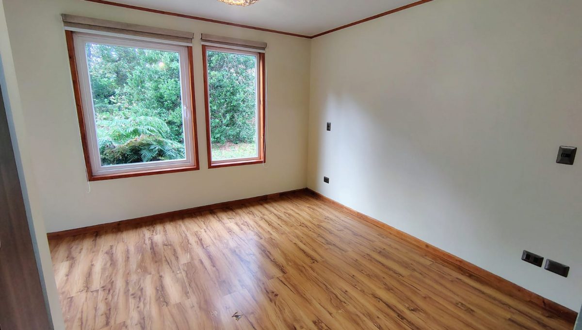 bc7a5c08-3ef4-4ba2-adb9-a3057f937359