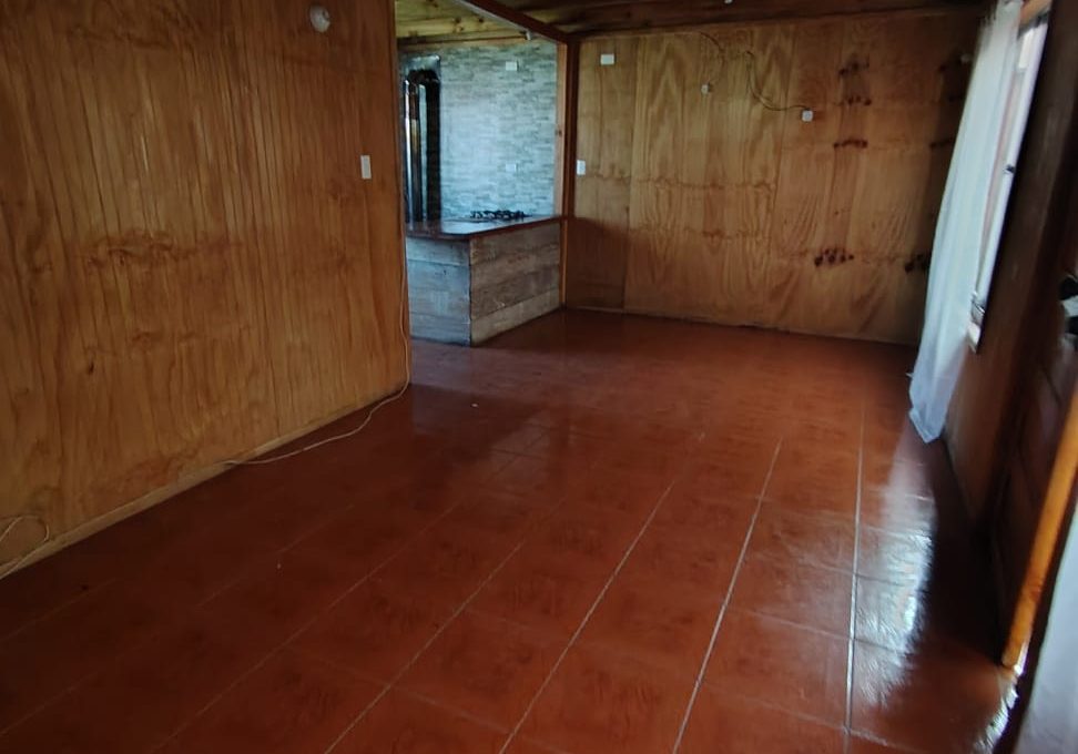 bd5f5169-4435-4089-9539-6190ec0207c3