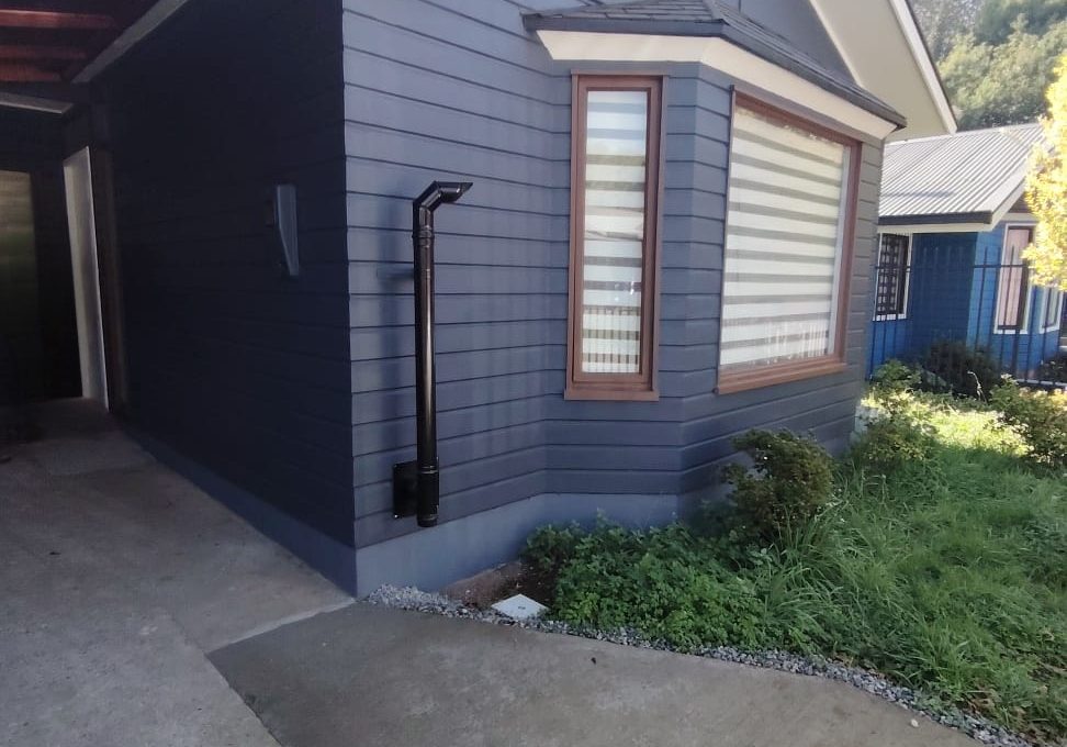 bd78028e-0696-4608-b5b8-b5cc27e4a296