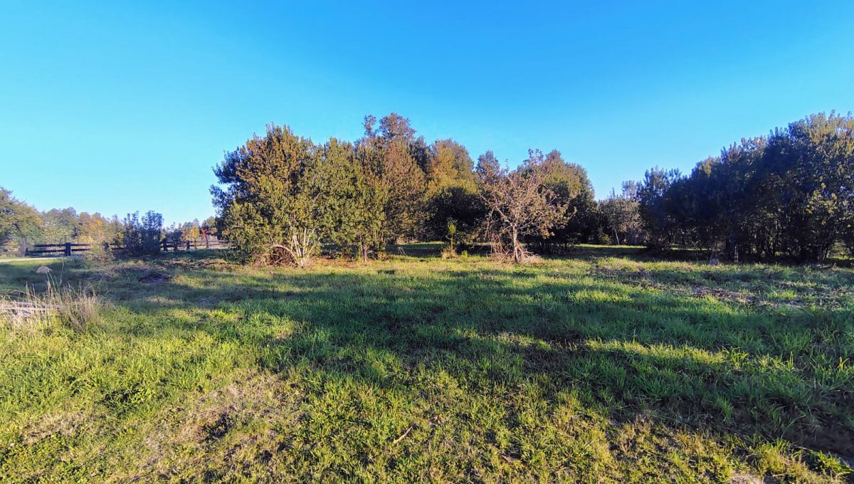 be70d68d-ab91-44f4-b14d-edc8fa3ba86e