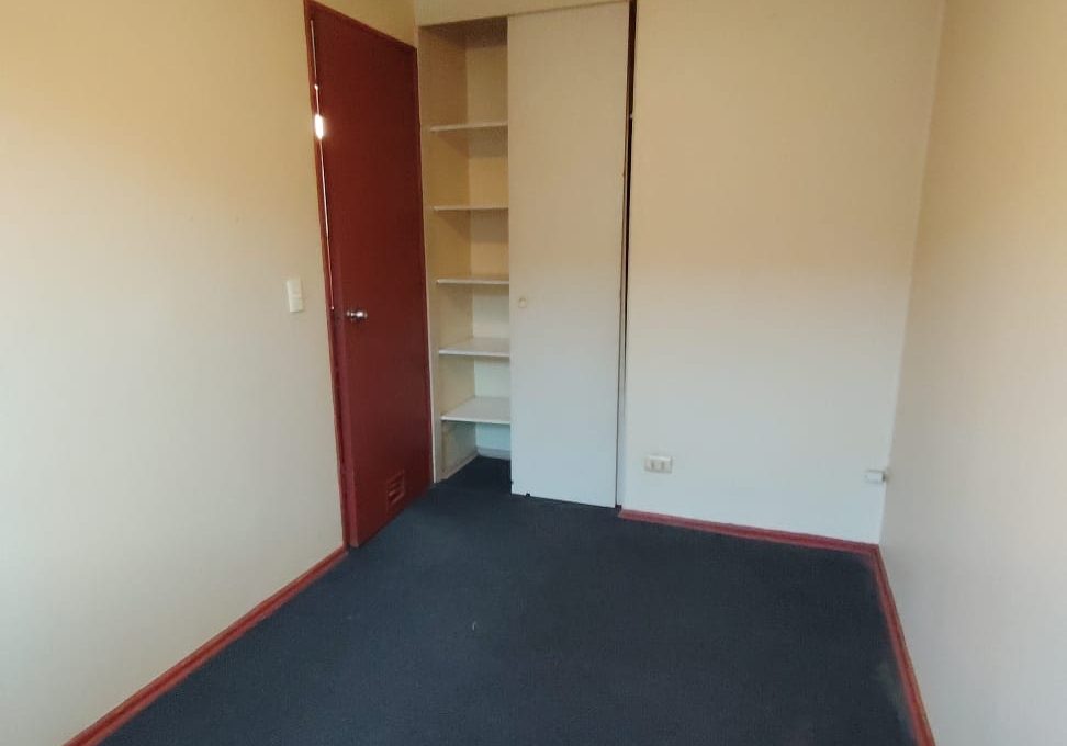 be7f7b43-b53a-4abf-948d-2e5a14967000