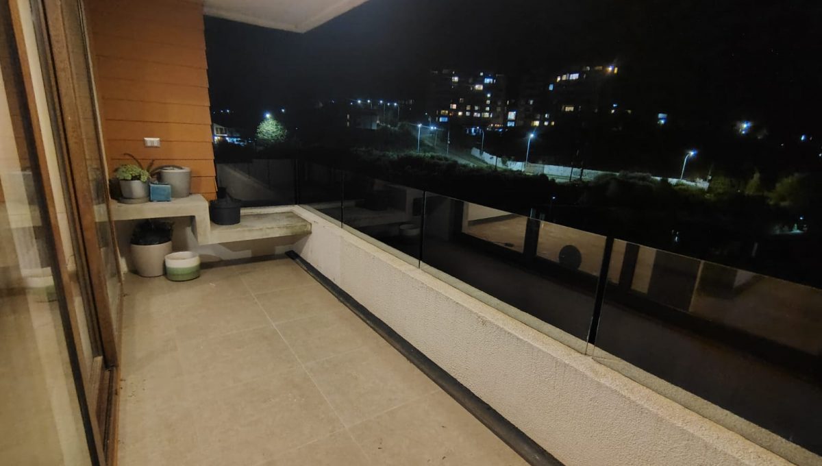 bebc20be-e7cb-486e-894d-33f5ba1448bf