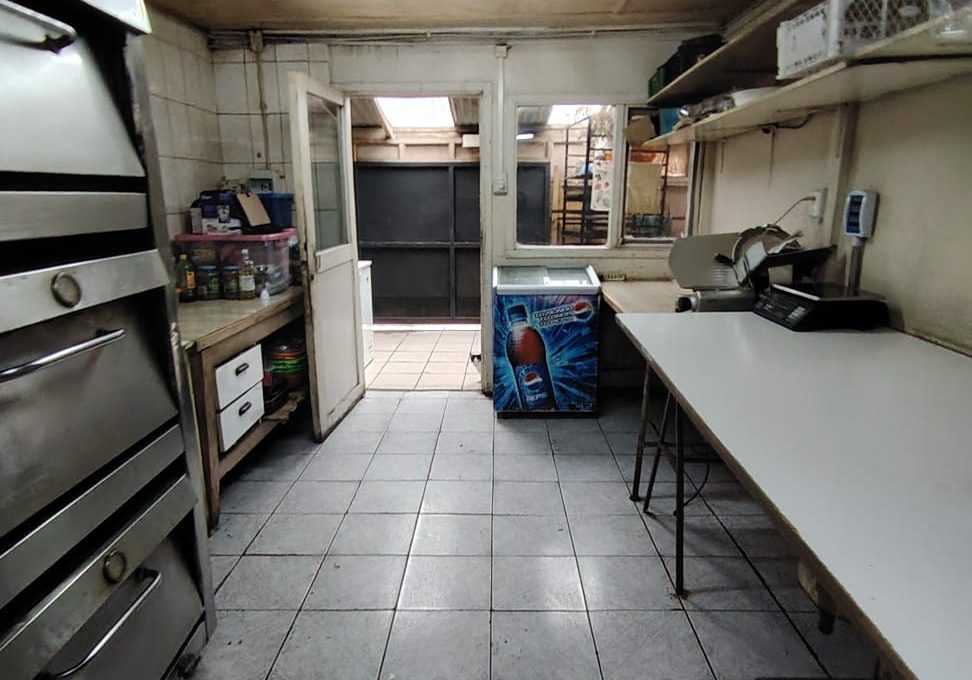 bfe45077-3c50-4d15-8563-2a28b6fcc372