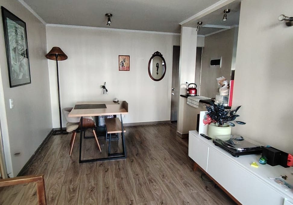 bfe4e045-d387-4a5a-9ff0-d5cced83cf60