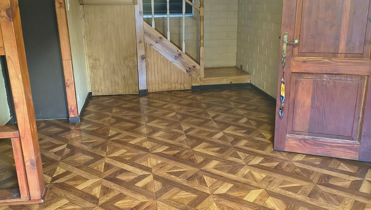 c0392a0f-4664-44fb-9bb5-f0d93302b370