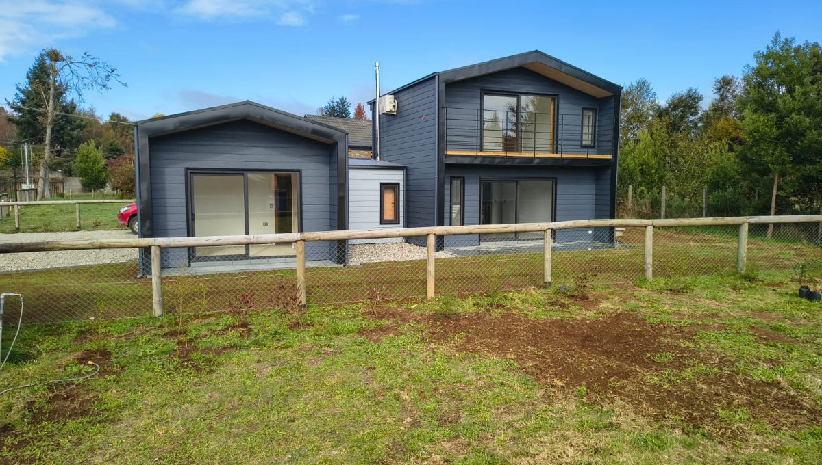 c0654464-9d11-42b6-a95e-61da360b8b11