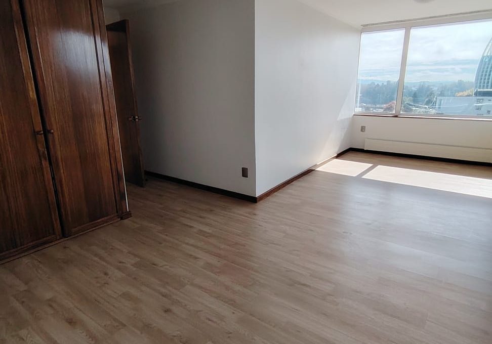 c2964f61-7407-4520-b59a-e518d5e87ab9