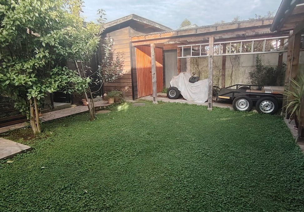 c2995516-29bb-4cc4-b7cf-77e4737e636f